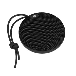 مشخصات و خرید اسپیکر قابل حمل تازاتا PALM5