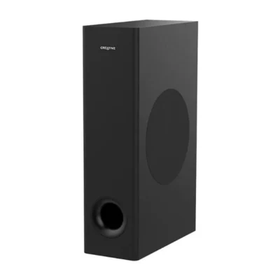 مشخصات و خرید ساندبار کریتیو مدل Creative Stage 360