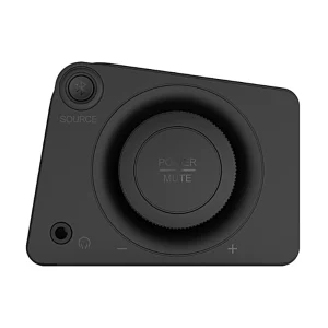 مشخصات و خرید ساندبار کریتیو مدل Creative Stage SE Mini