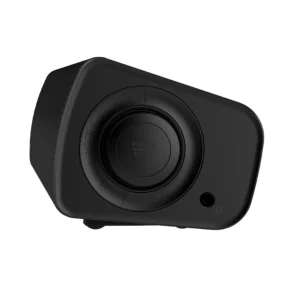 مشخصات و خرید ساندبار کریتیو مدل GS3