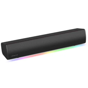 مشخصات و خرید ساندبار کریتیو مدل GS3