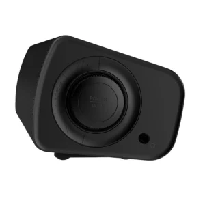 مشخصات و خرید ساندبار کریتیو مدل GS3