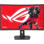 مشخصات و خرید مانیتور گیمینگ ایسوس ROG Strix XG32WCS سایز 32 اینچ