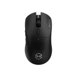 مشخصات و خرید ماوس بی سیم گیمینگ ادیفایر مدل G3M PRO