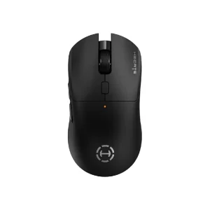 مشخصات و خرید ماوس بی سیم گیمینگ ادیفایر مدل G3M PRO