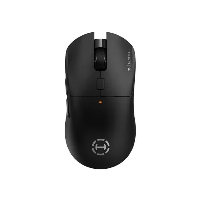 مشخصات و خرید ماوس بی سیم گیمینگ ادیفایر مدل G3M PRO