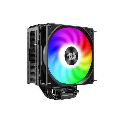 مشخصات و خرید خنک کنندخ پردازنده ردراگون c1013