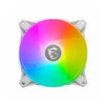مشخصات و خرید فن کیس MSI FAN MPG F120 ARGB