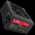 مشخصات و خرید منبع تغذیه FATER RM750