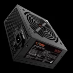 مشخصات و قیمت منبع تغذیه FATER VS700