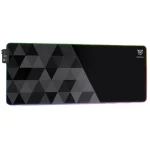 مشخصات و خرید موس پد گیمینگ اونیکوما MP006