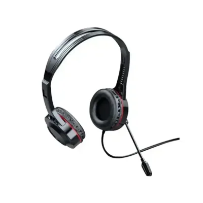 مشخصات و قیمت خرید هدست کول کلد مدل SH-10 RJ11