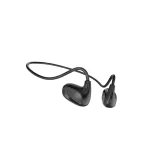 مشخصات و قیمت خرید هندزفری بلوتوثی القایی کول‌کلد مدل Air2