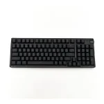 مشخصات و خرید کیبورد گیمینگ ادیفایر مدل G4K Red Switch