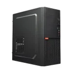 مشخصات وخرید کیس کامپیوتر فاطر مدل F-3206