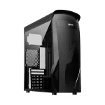 مشخصات و خرید کیس کامپیوتر فاطر مدل FG-510MZ