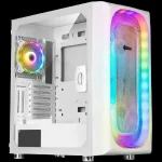 مشخصات وخرید کیس کامپیوتر فاطر مدل FG-790